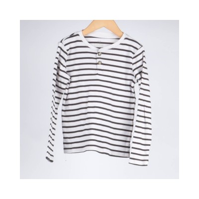 Pull / HM / 6A