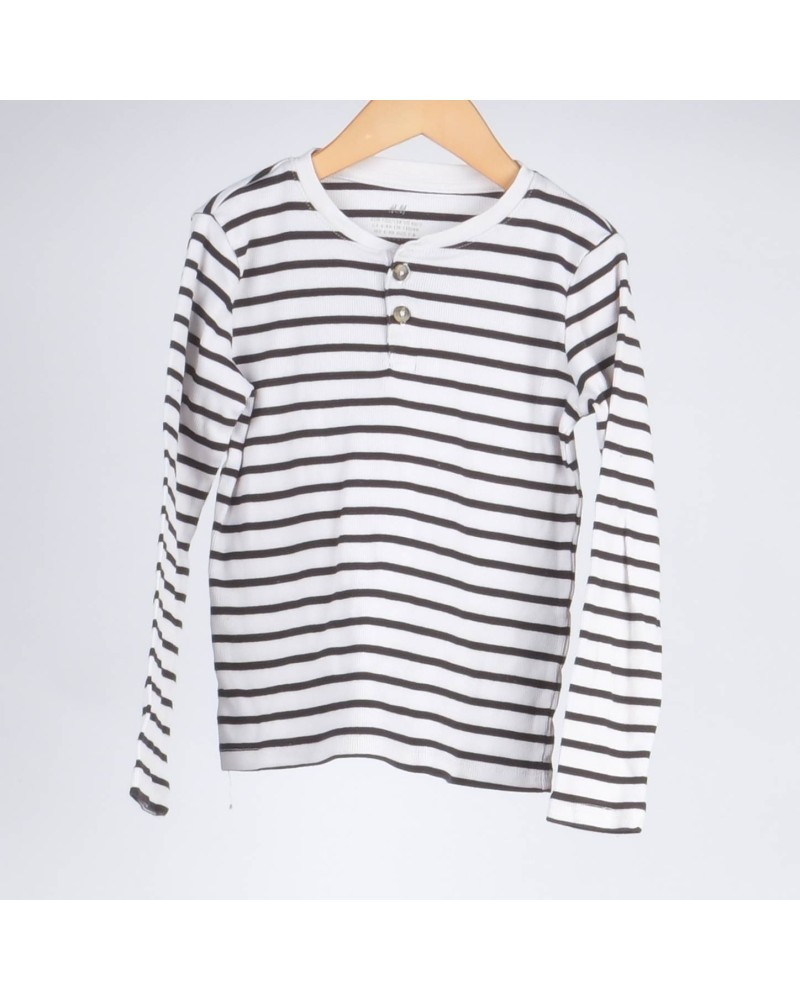 Pullover / HM / 6A