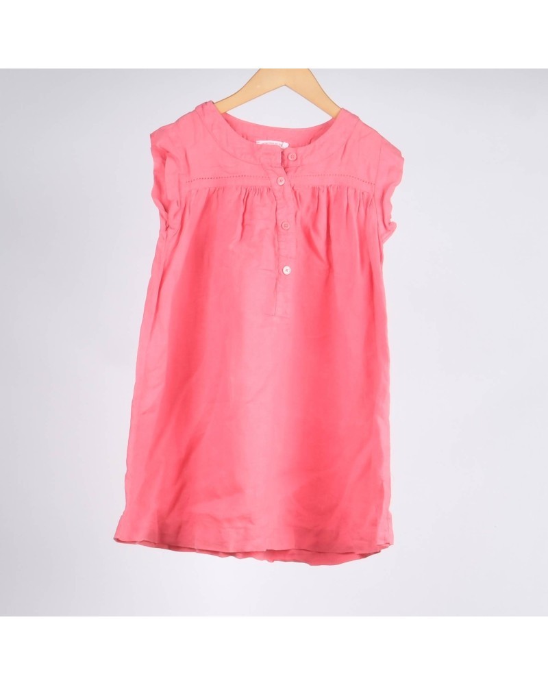 Abito midi / MONOPRIX / 6A
