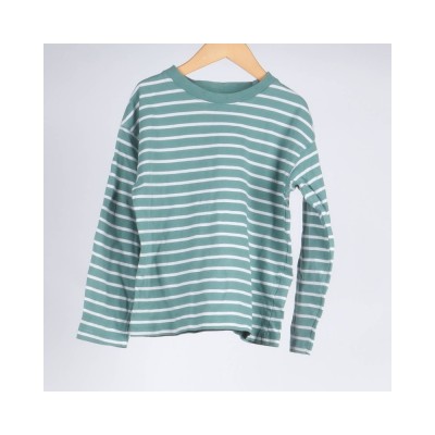 Pullover / HM / 6A