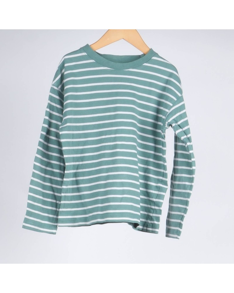 Pull / HM / 6A