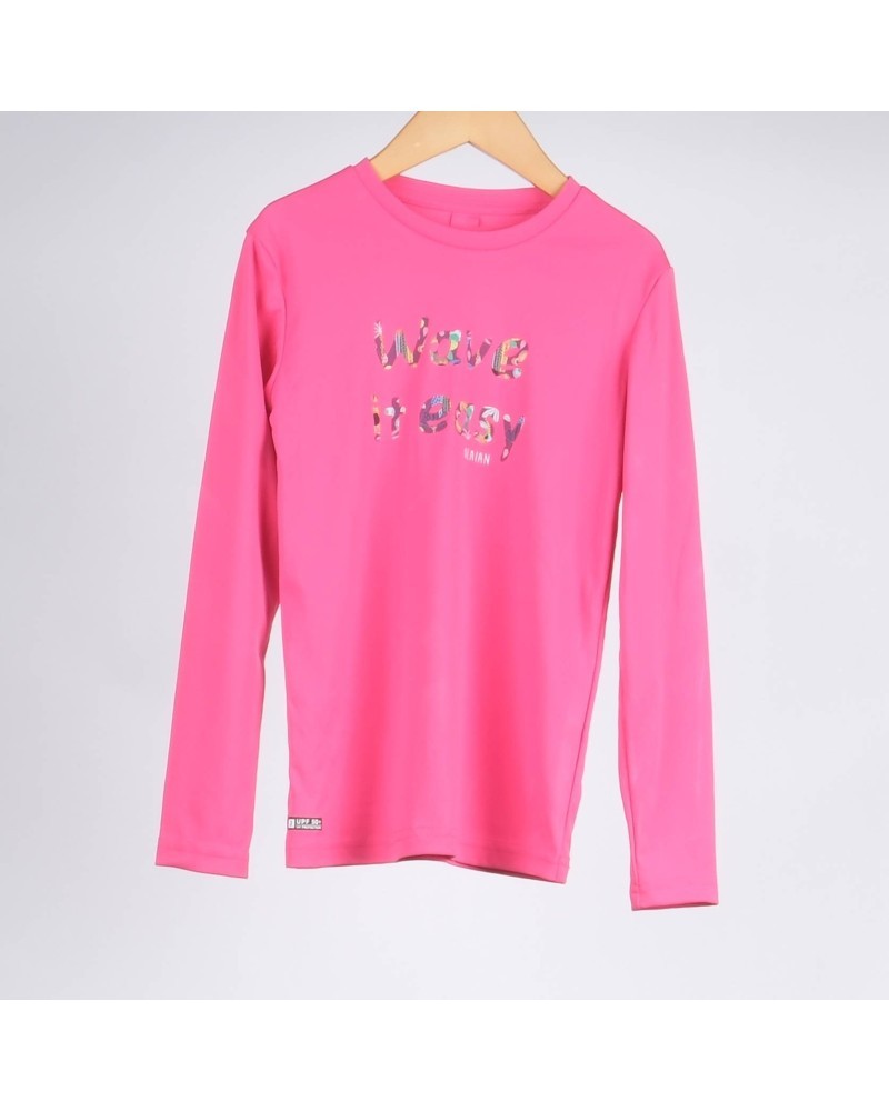 Pull / 6A