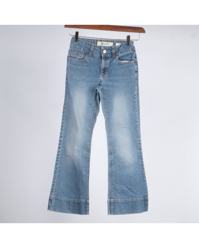 John har ret / GAP / 5A