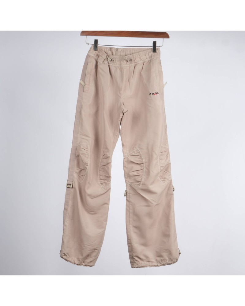 Calça / DUBSTER / 13A