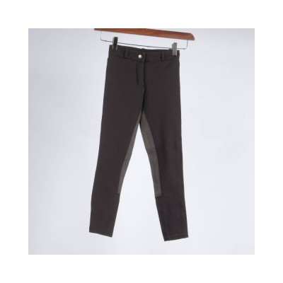 Pants / 8A
