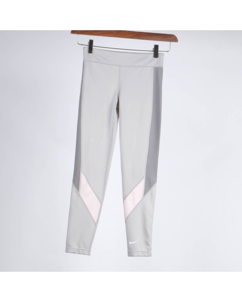 Calça / NIKE / 12A