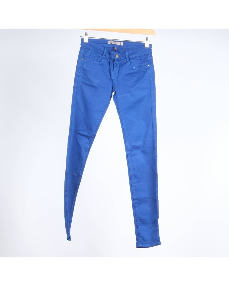 Calça / Zara / 36