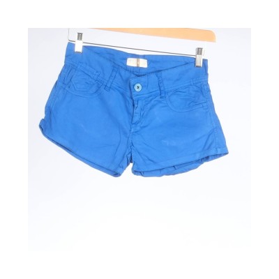 Bermudas / M