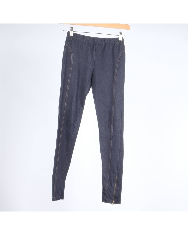 Leggings / DIM / S