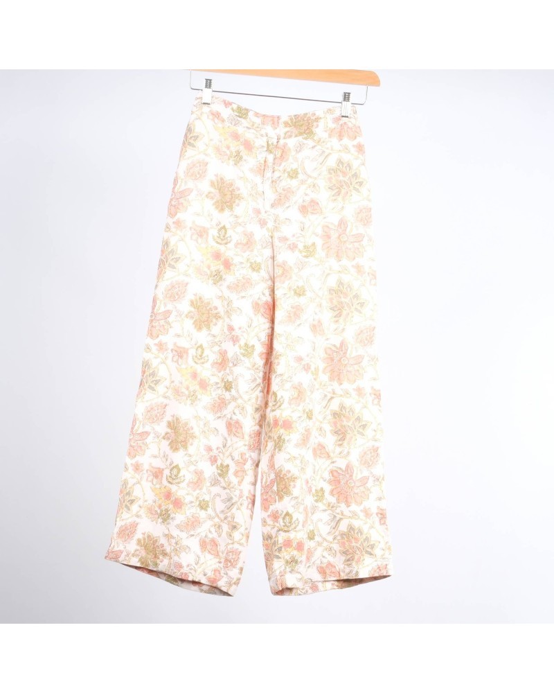 Calça / MNG / 28