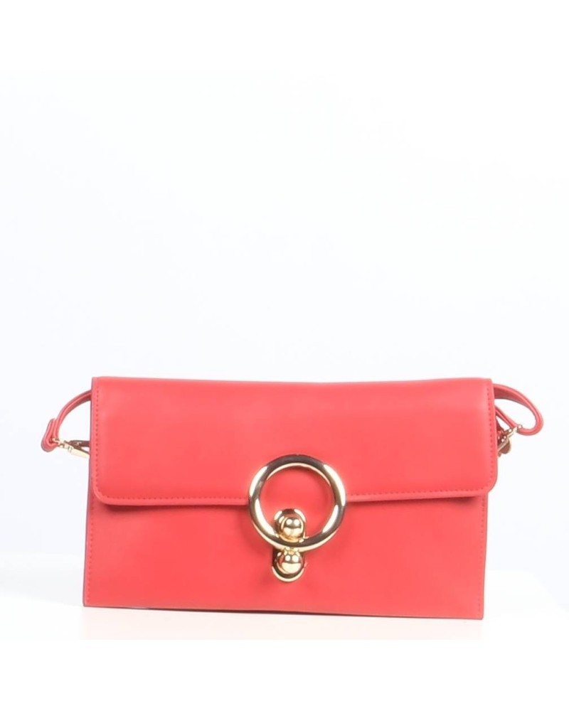 Small bag / BOCAGE / M
