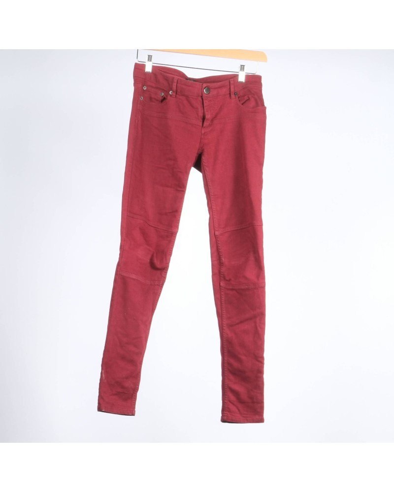 Calça / MAJE / 40