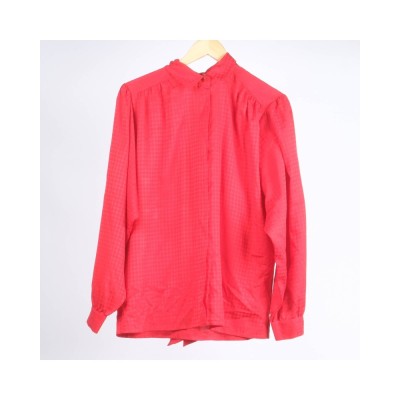 Bluse / MODELLI / M