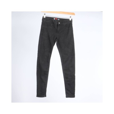 Vaqueros / COOL / 38