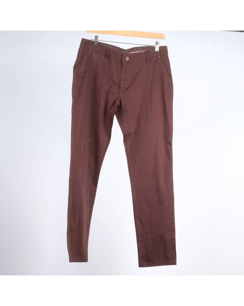 Pantaloni / DANIEL D. / 38