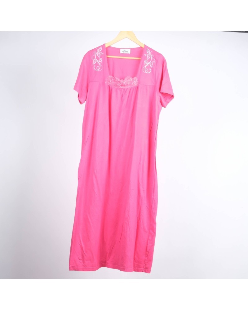 Kleid / AFIBEL / M