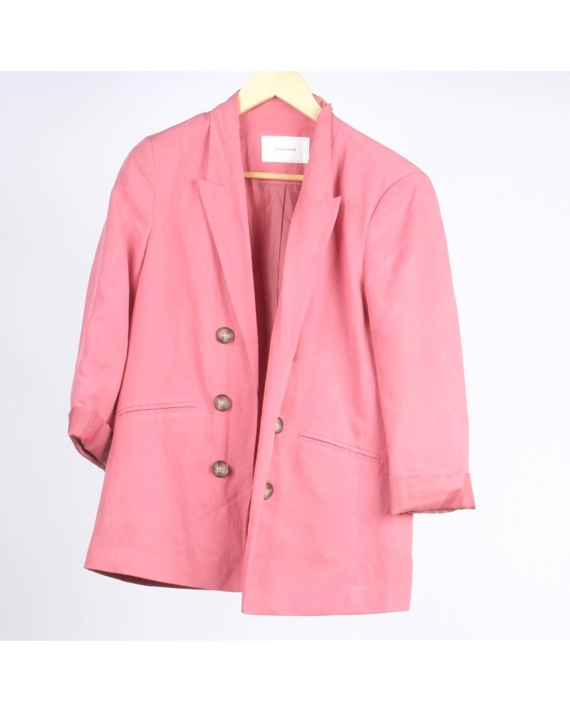 Jacket / PROMOD / S