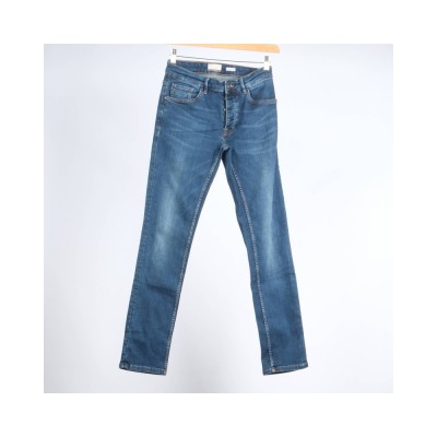 Jeans / DEVRED / 38