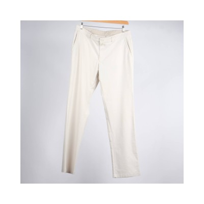 Pants / 46
