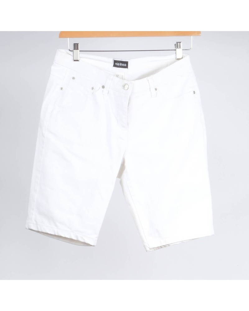 Bermudas / MIA / M
