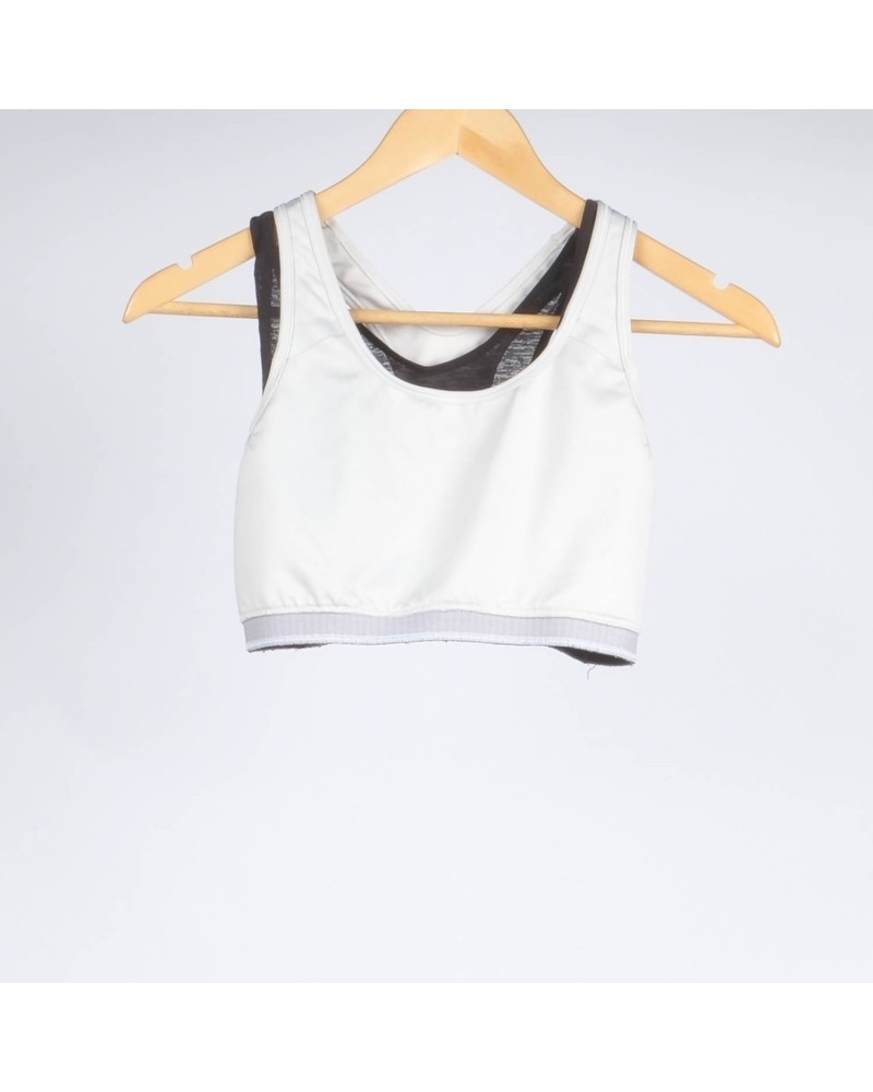 Regata / NIKE / M