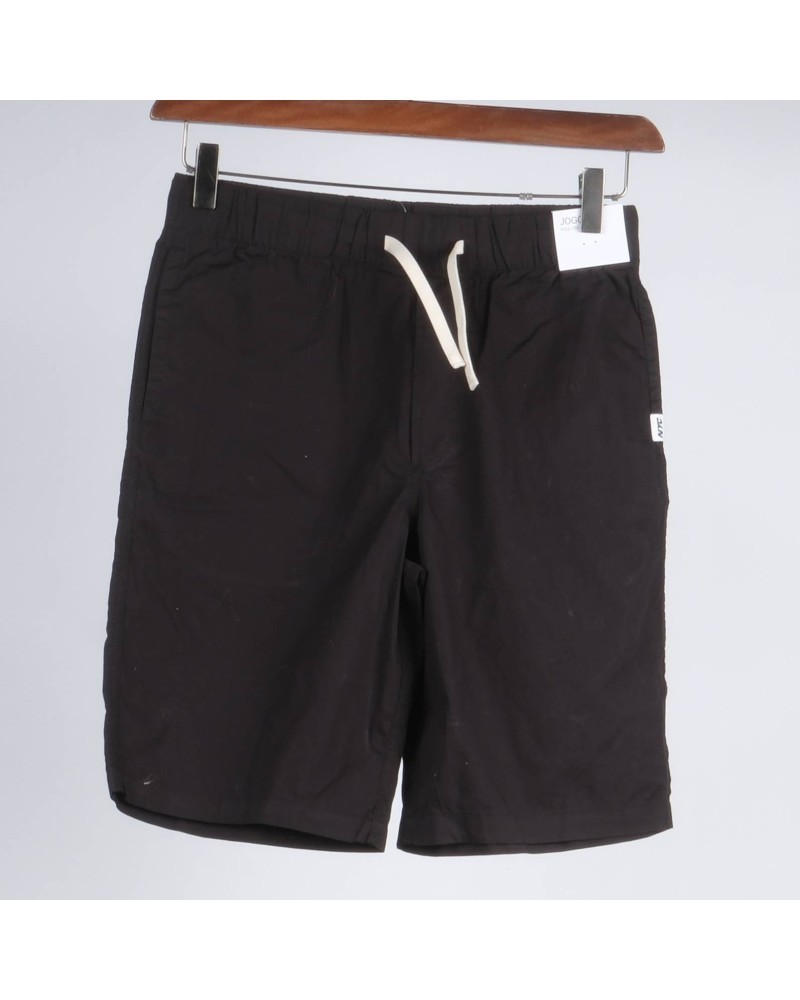 Bermudas / HM / 12A