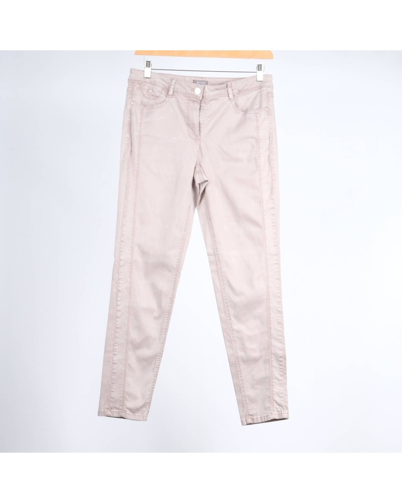 Pants / BASLER / 42