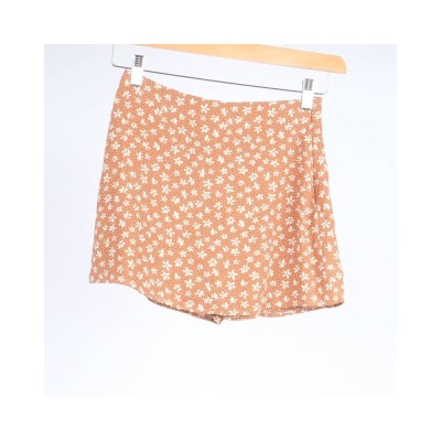 Jupe courte / PULLBEAR / 36
