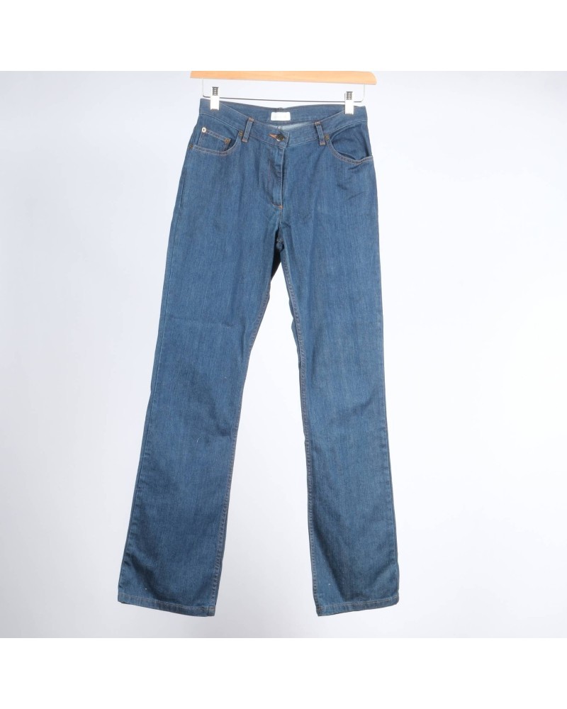 Vaqueros / ARMOR LUX / 38