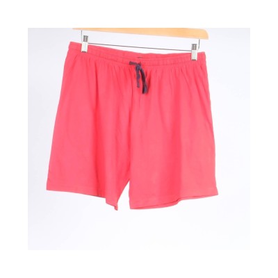 Bermudas / TEX / L