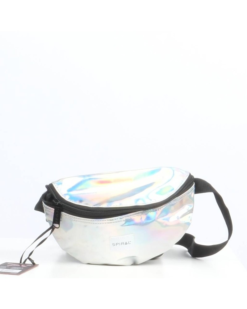 Bolsa / SPIRAL / M