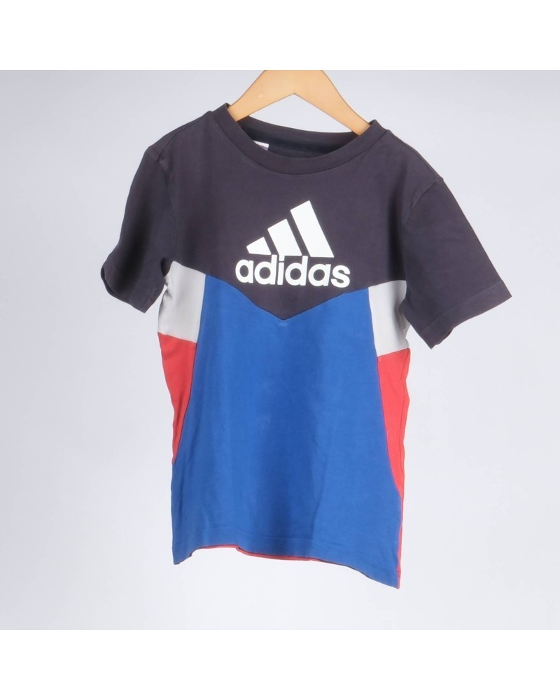 tričko / ADIDAS / 7A