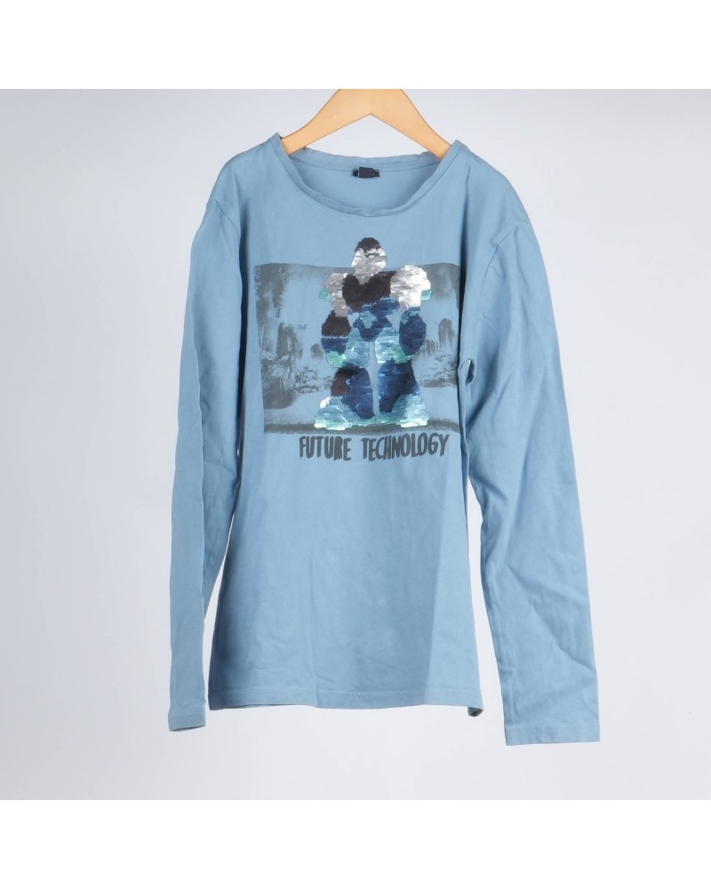 Pull / KIABI / 12A
