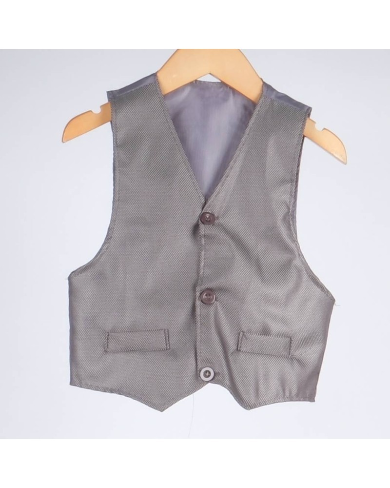 Vest / 2A