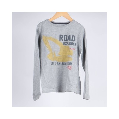 Pull / OKIDS / 10A