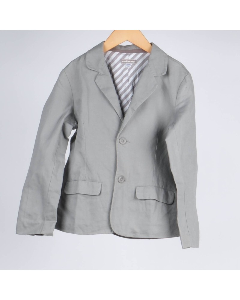 Veste / VERTBAUDET / 8A