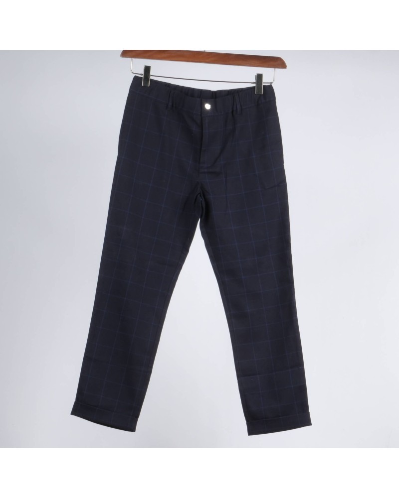 Calça / JOCAVI / 12A
