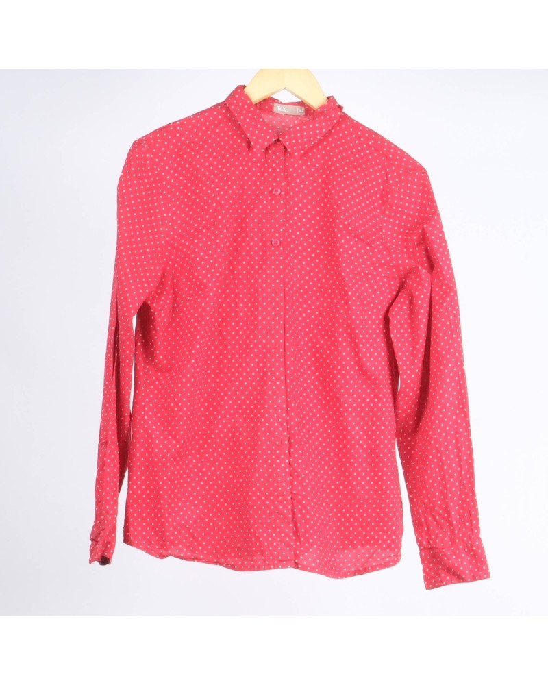 Camicia / TEX / L