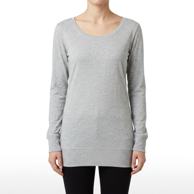 Pullover / DIVIDED / M