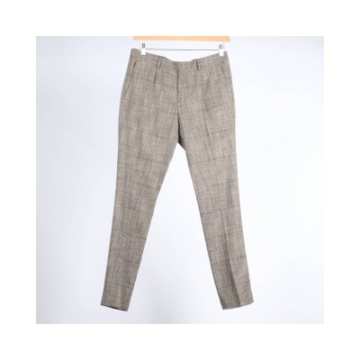 Hose / DEVRED / 40