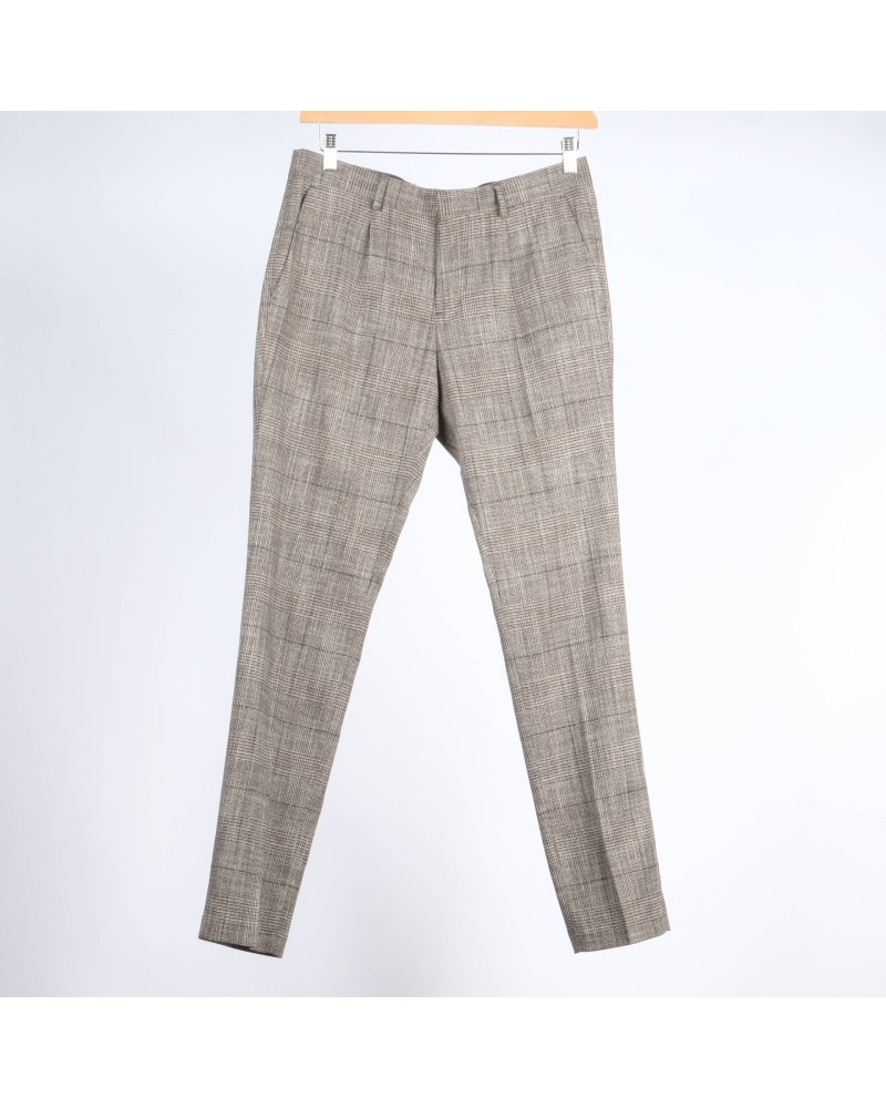 Calça / DEVRED / 40