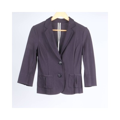 Chaqueta / BASIC / S