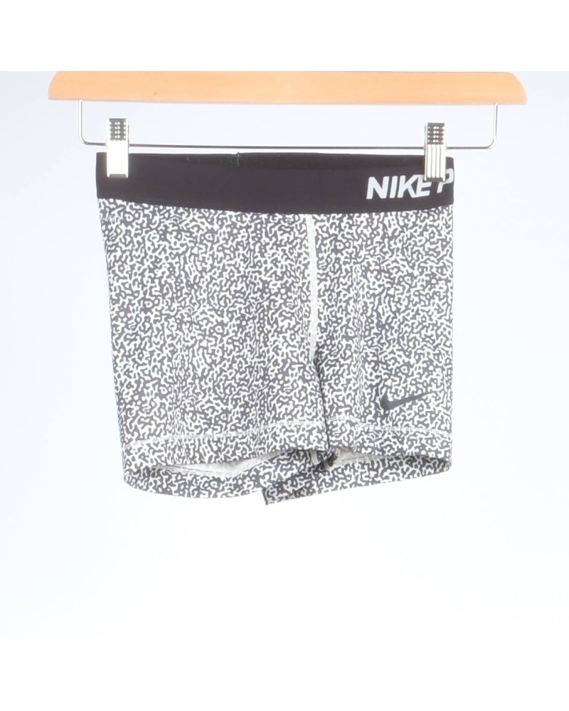 Bermudas / NIKE / S