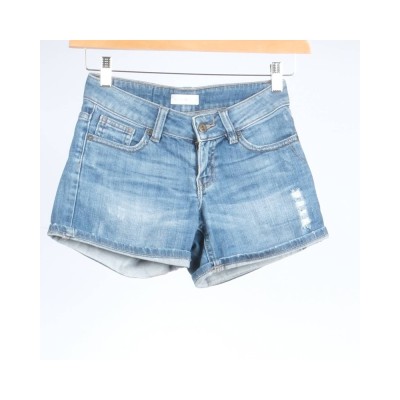 Shorts / CACHE CACHE / S