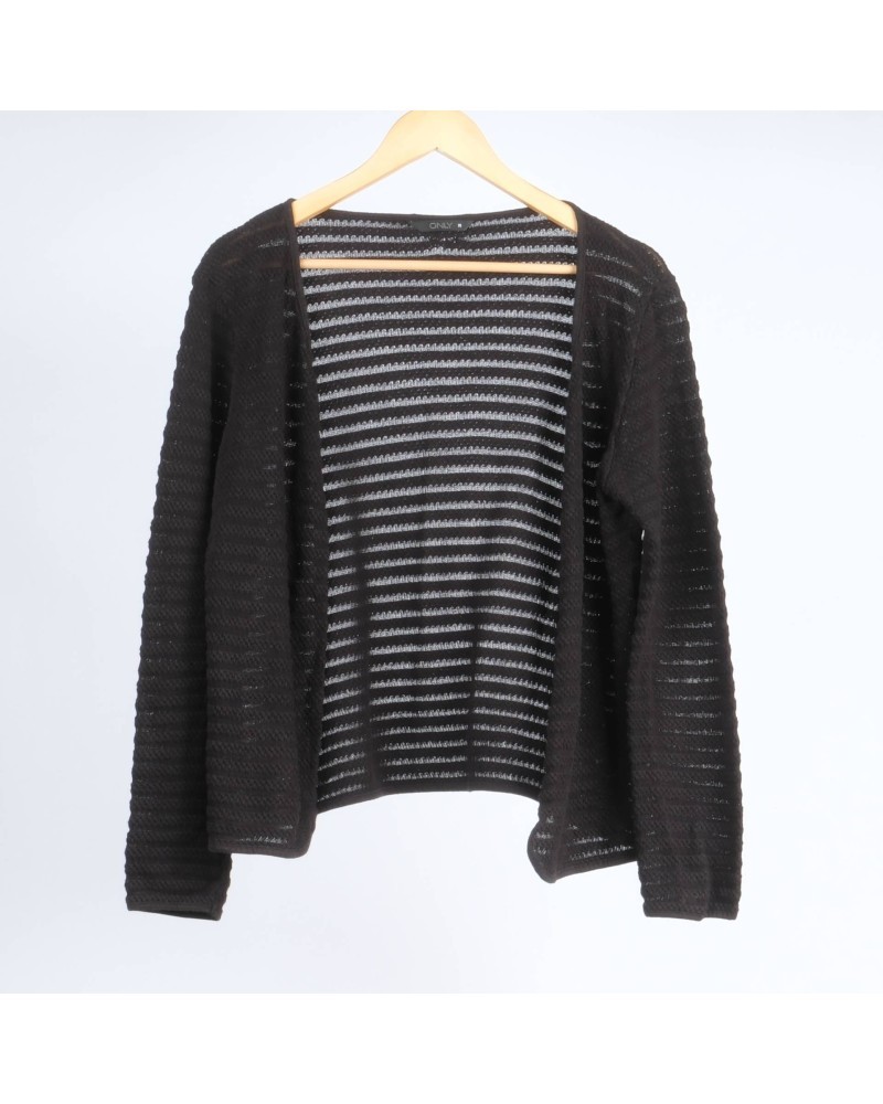 Weste / ONLY / M