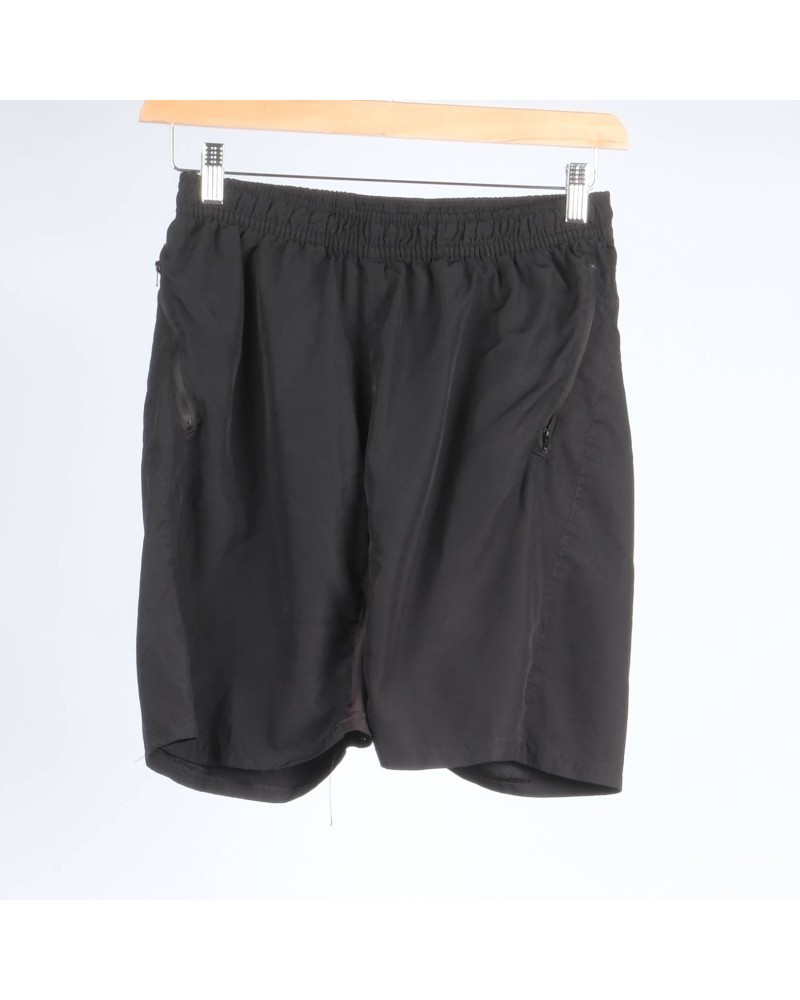 Short / L