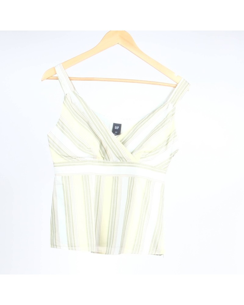 Blusa / GAP / S
