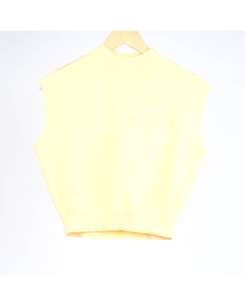 Top / D.C.M.J / S