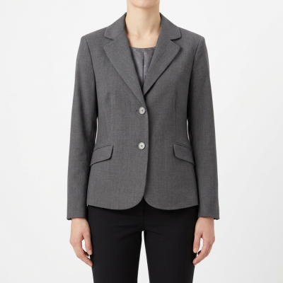 Jacket / TEX / L
