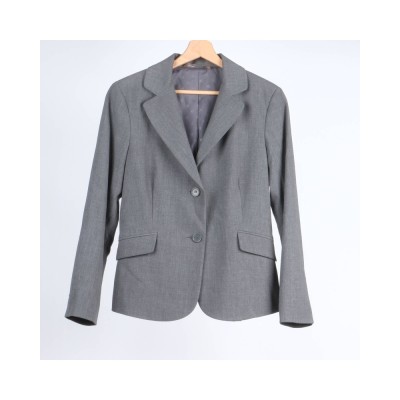 Jacket / TEX / L